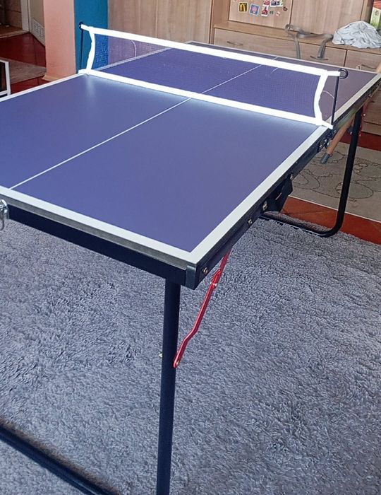 Sprzedam Stół do ping ponga Mini