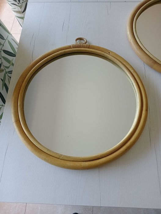 Espelhos redondos64741107249410121