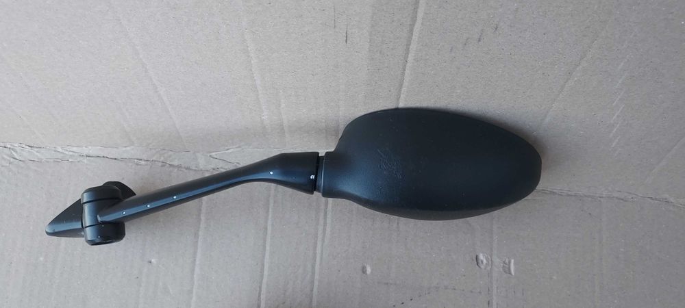 Lusterko lewe BMW R 1200 RS R 1250 RS K54 2014 - 2024