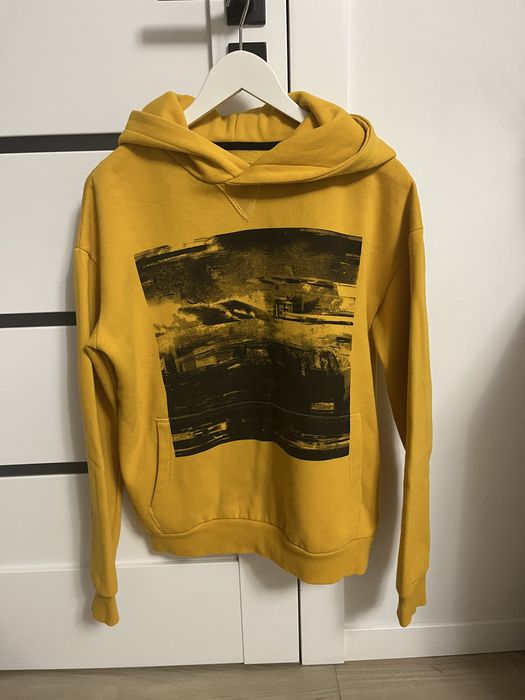 Bluza męska Reserved roz.S