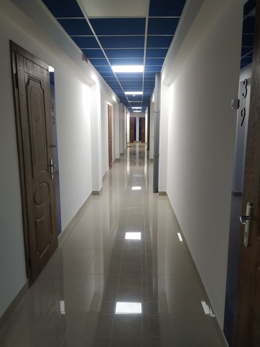 ЖК Море. Посуточно. Львовская 15 Б. Таирова. Киевский . Одесса. ФОП