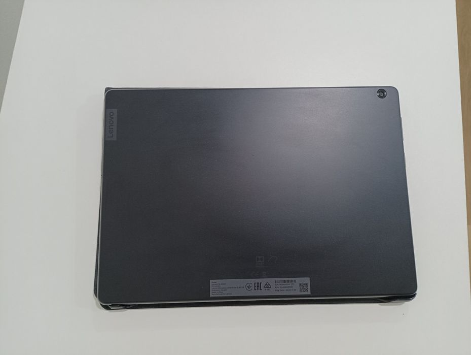 Tablet Lenovo Tab M10