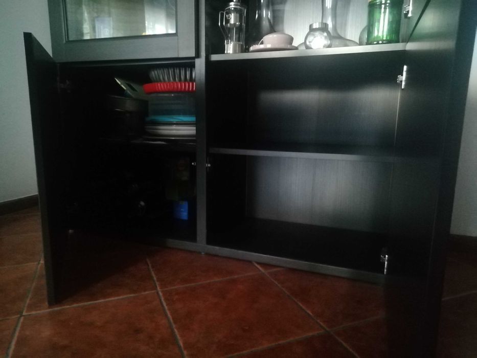 Móvel Bestå Ikea