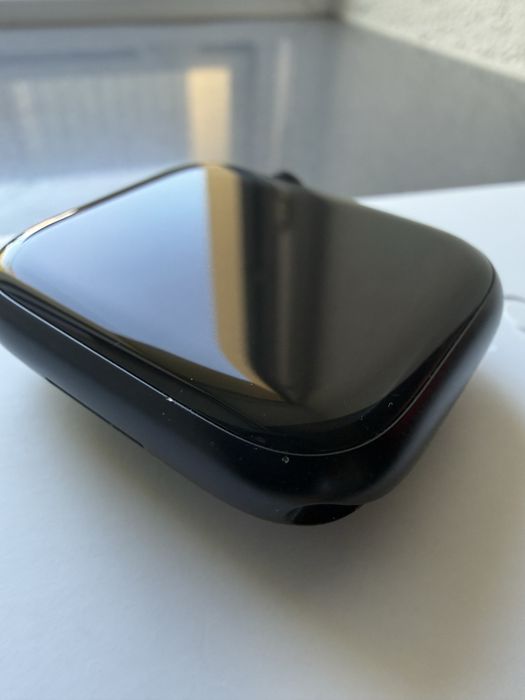 UŻYWANY Apple Watch 9 GPS + Cellular 45mm