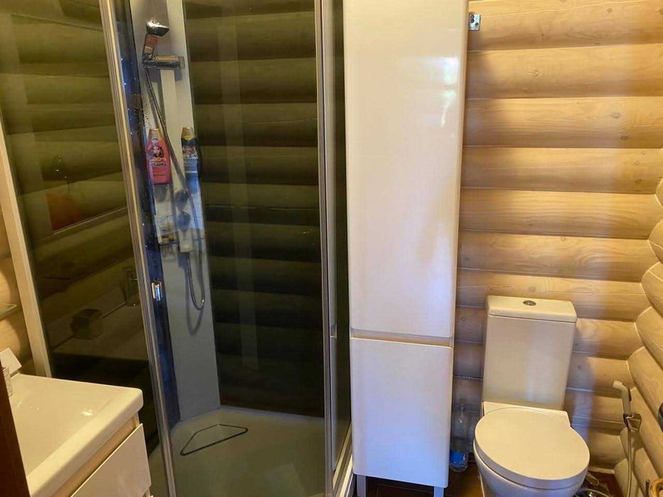 Дом по адресу (площадь 91 м²) - Atlanta.ua - фото 19