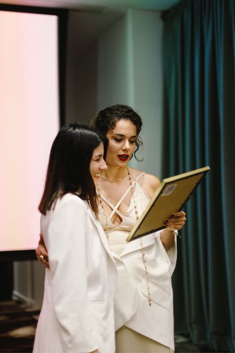 Психолог | Коуч | Самооцінка, стосунки, внутрішня опора