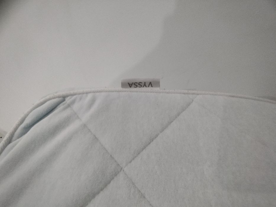 Łóżko dziecięce Ikea 70x160