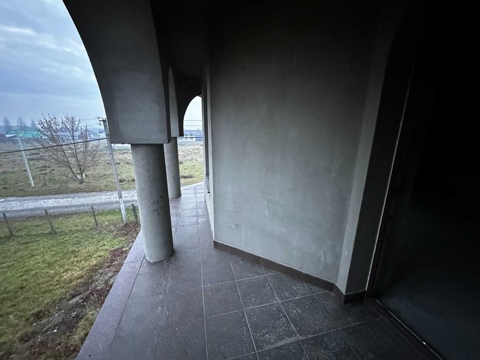 Продаж дому у Солотвино