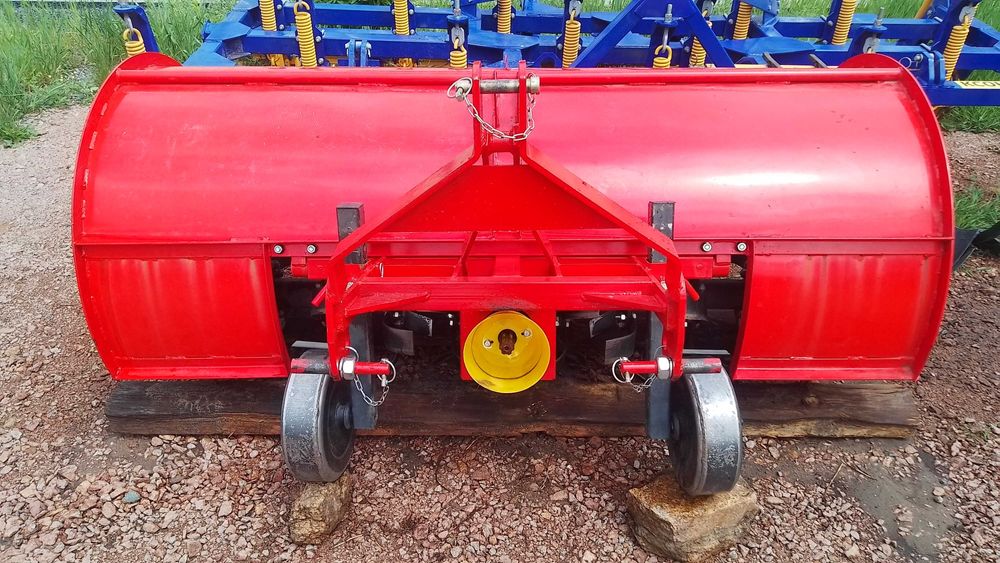 Фриза+Сеялка срочно!