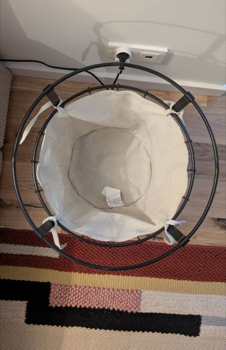 Stolik kawowy IKEA ANGESBYN