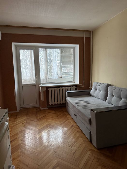 Здається 2-х кім. квартира в центрі вул. Симоненка 10 – pohled 5