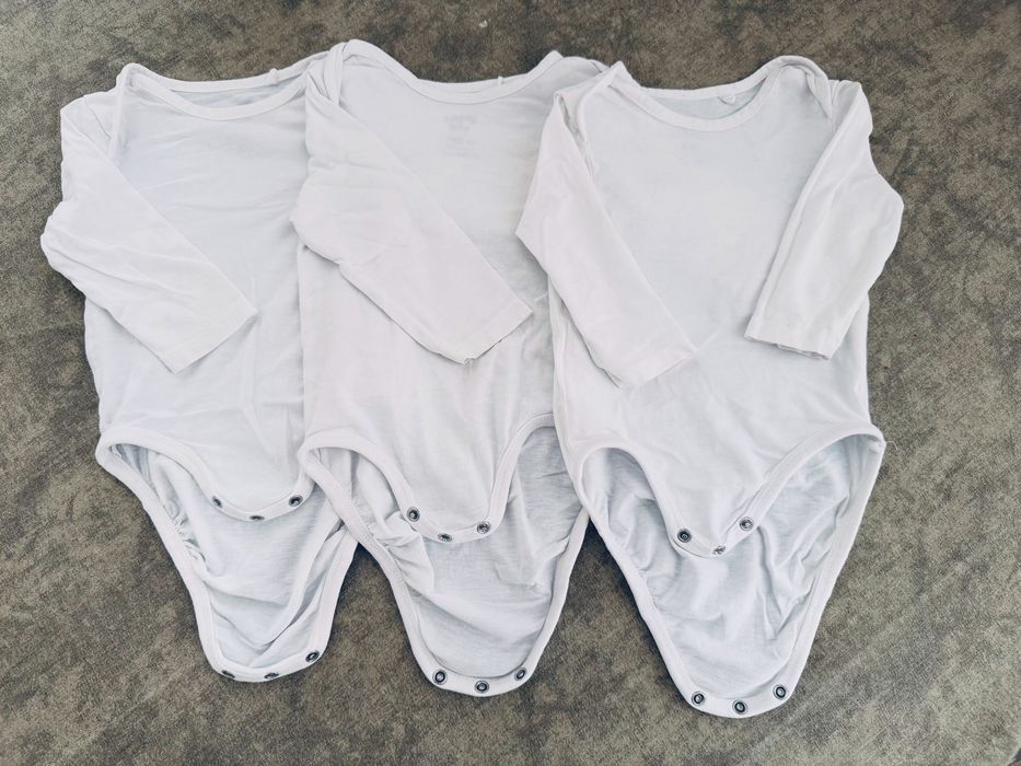 Ромпери,6-9,3-6 боді Zara рубашки сліпи, чоловічки , одяг для малюків