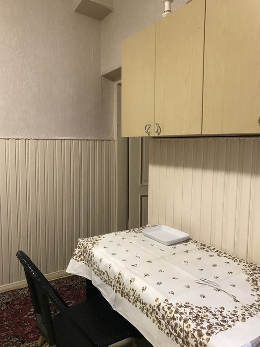 Wynajmę mieszkanie