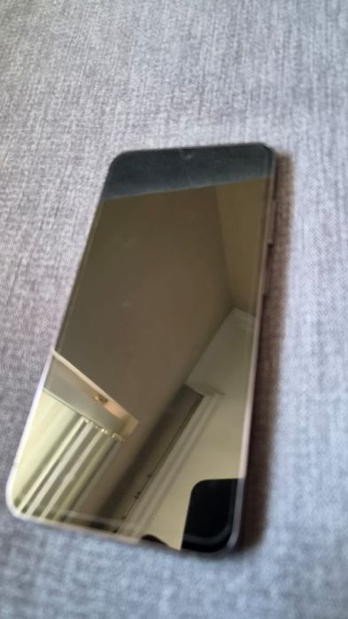 Samsung Galaxy S23 128GB