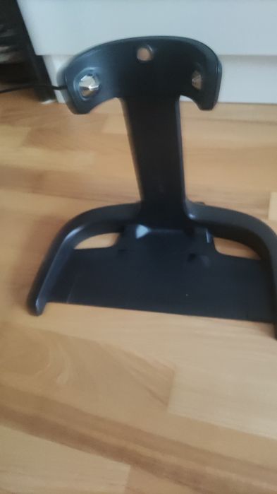 Odkurzacz stojący PureQ9PQ 92 Allergy UV