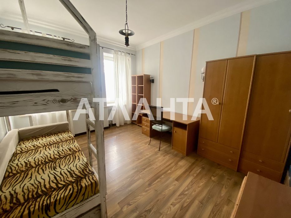 3-кімнатна квартира за адресою вул. Львівська (площа 75 м²) - Atlanta.ua - фото 10