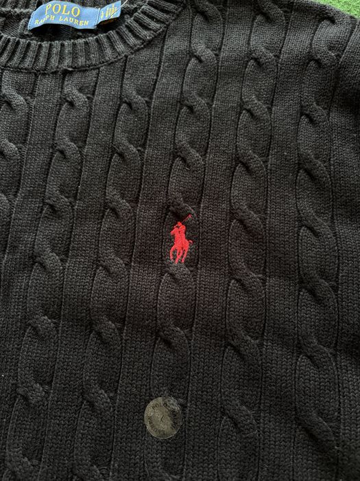 Polo Ralph Lauren