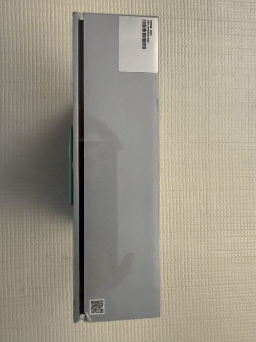 OPPO Find N6 | Hasselblad