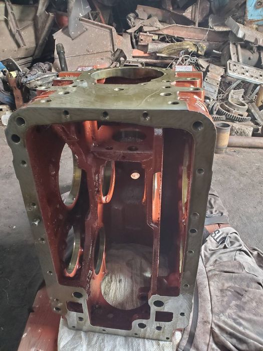 Мтз 1025,1221,1523