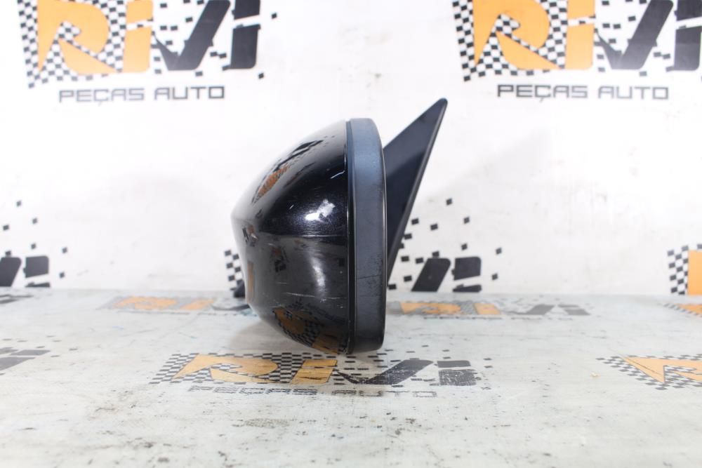 Retrovisor / espelho esquerdo BMW 1 Coupé (E82)