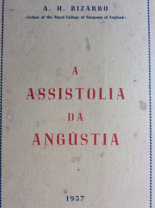 Livros com excelentes valores. Lote 2