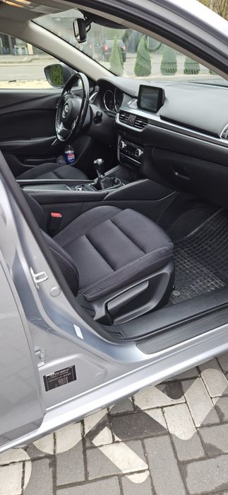 Трансфер до Будапешту, Відня, Кошице, Краків