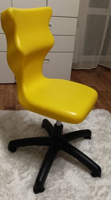Krzesło entelo twist 3