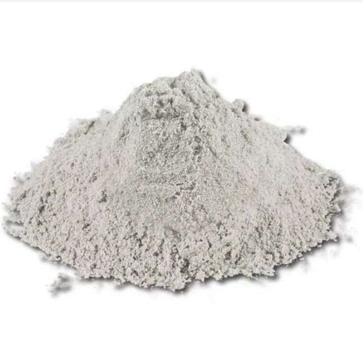 Бентоніт (Грузія).