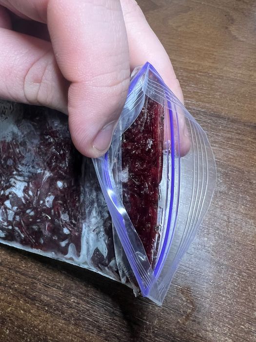 Фасовка мотыля (мелкий, средний, крупный) опт, розница