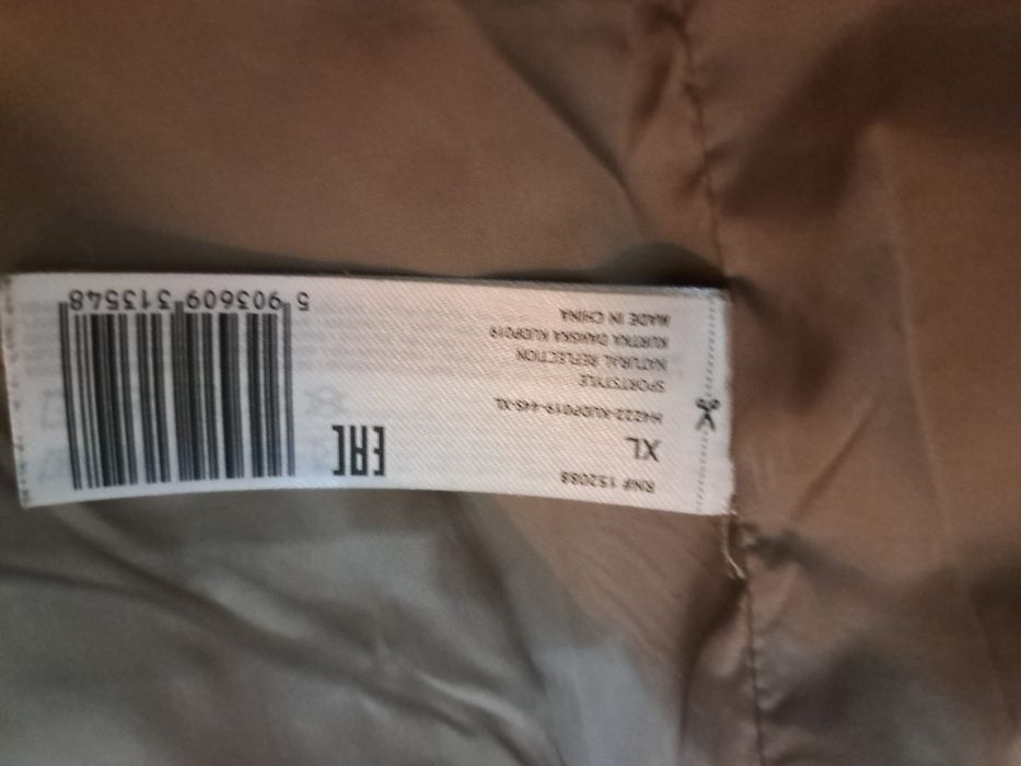 Sprzedam kurtkę Diverse