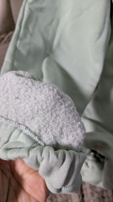 Костюм для вагітних