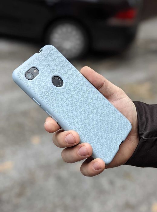 Чохли на вибір для Google Pixel 3a XL (чохол Гугл Піксель 3a xl чехол)