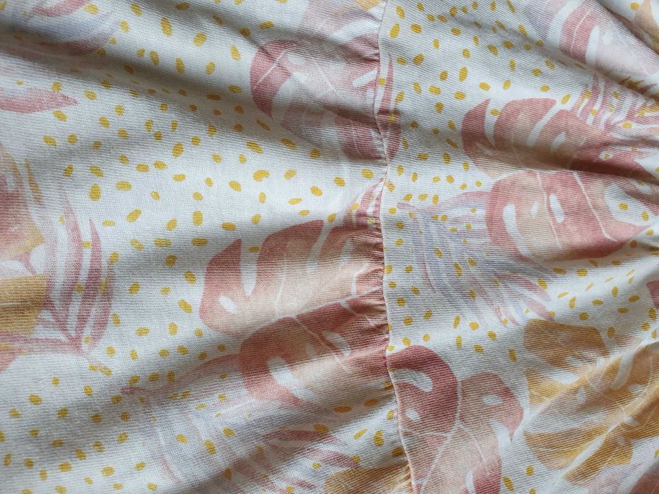 Плаття Primark     .