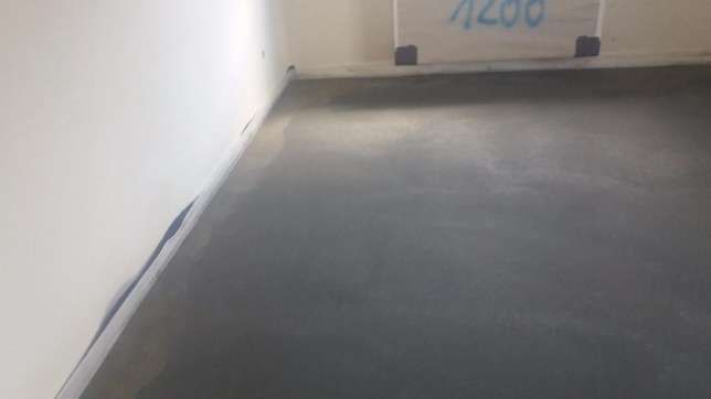 tynki,wylewki maszynowe miksokretem racibórz jastrzebie orzesze żory