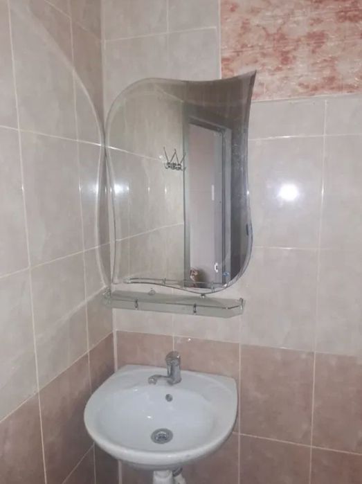 2-rooms apartment apartment by the address st. Tankistov (area 45 m²) - Atlanta.ua - photo 15