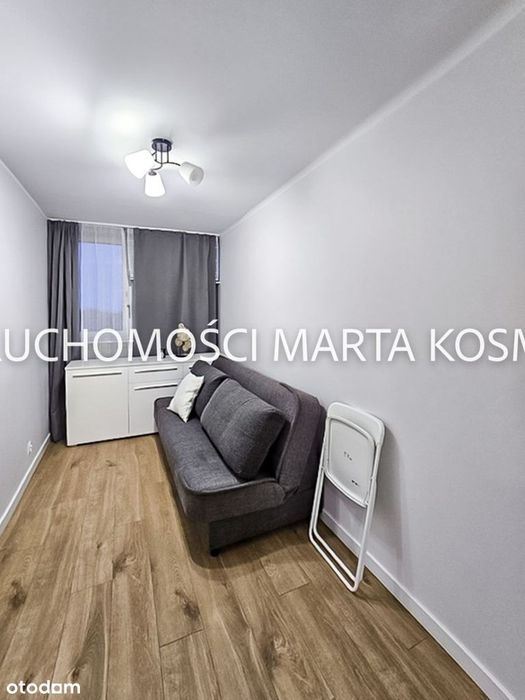 Zdjęcie 8