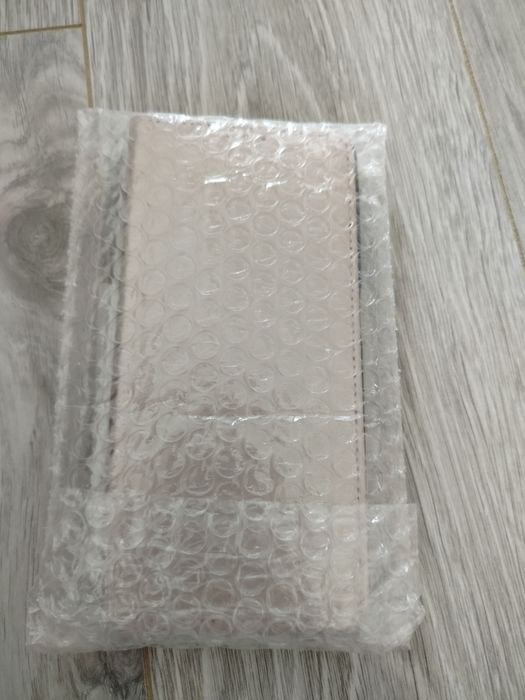 Etui z klapką realme c67 4g