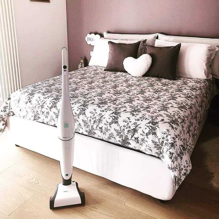 Kobold VB100 Aspirador sem fios