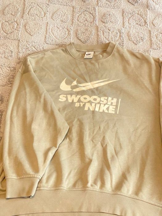 Світшот  Nike.