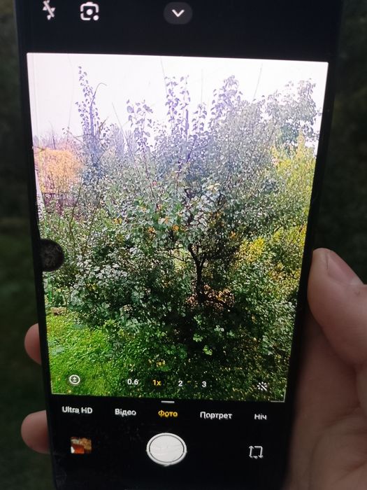 Redmi note 13 5g 128g