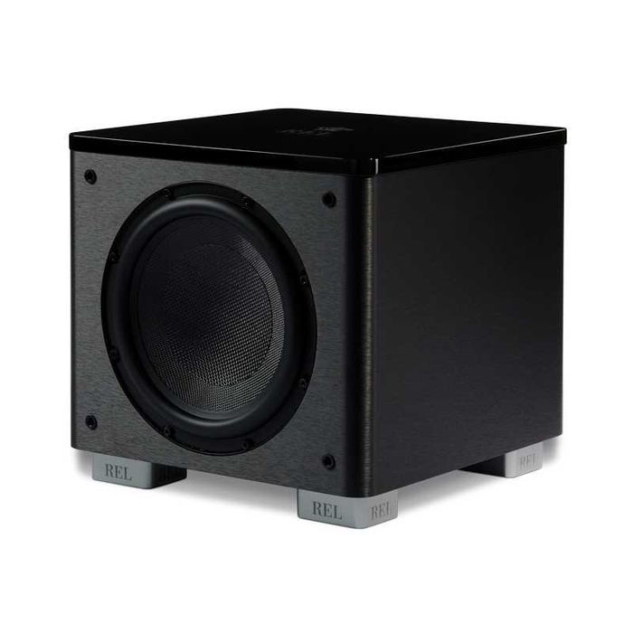 Subwoofer REL HT1003 MK2 - raty 0%