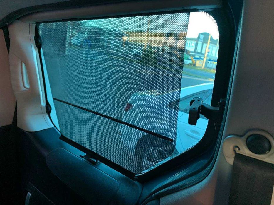 Citroen Berlingo 2010Рік. 1.6диз. Рідна фарба.
