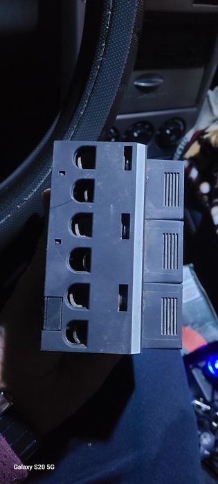 Грозовий розрядник ,система Блискавкозахисту Saltek (пзіп -1 класу )