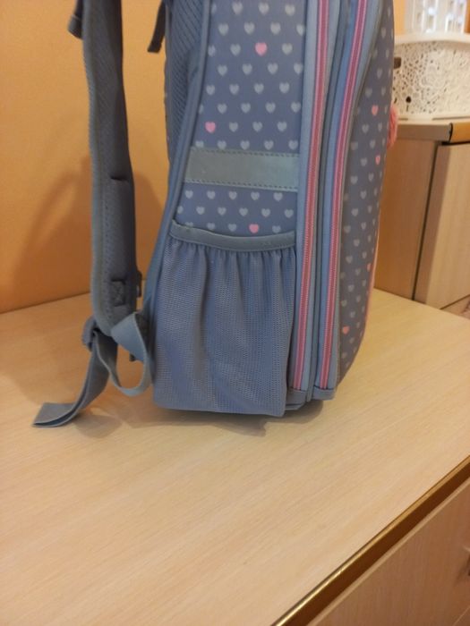 Рюкзак Kite від  1 по 4 клас