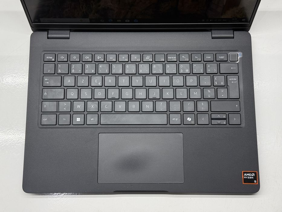 MAГAЗИН Dell Pro 14 Ryzen 5 220/16gb/256gb ГАРАНТИЯ/Trade-In/Oбмeн