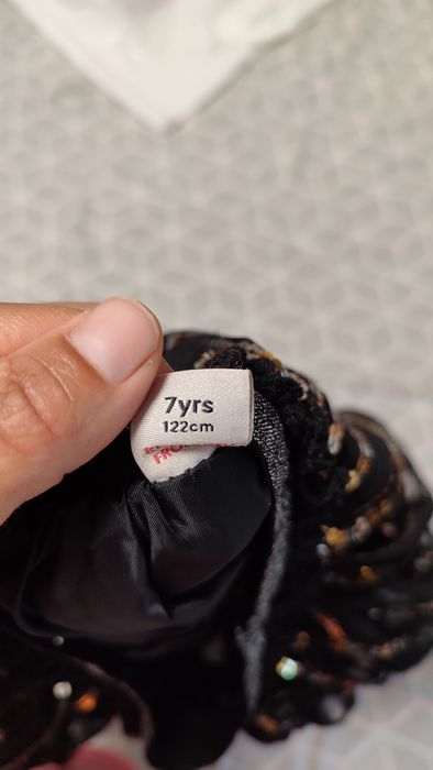 Школьная юбка, юбка для девочки, юбка для школы