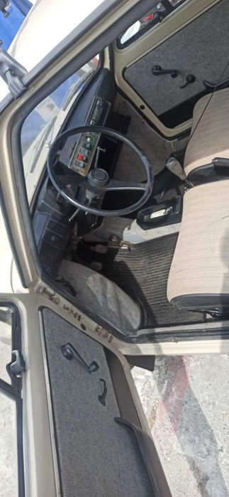 Fiat 126 p  80r  stan bardzo dobry Bez nakładów finansowych , Możliwość zamiany