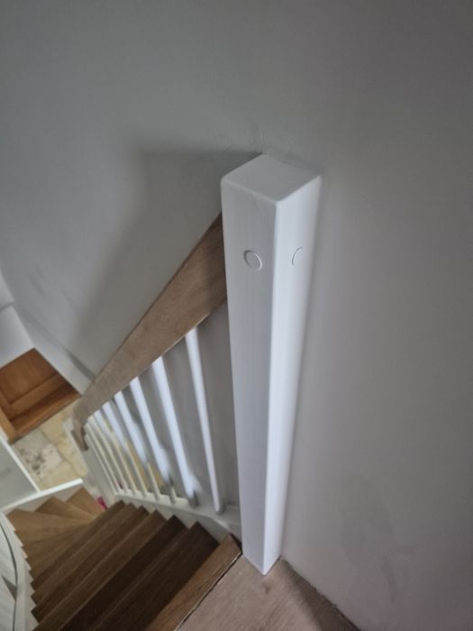 Remonty Domow-Mieszkan-Także Niemcy