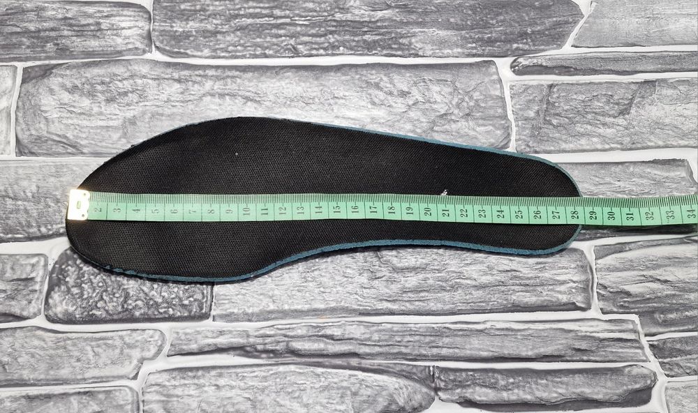 Кроссовки Nike Dualtone Racer (43р)