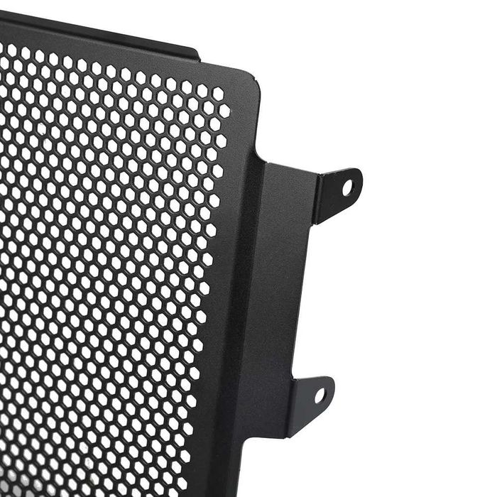 Grelha de Proteção de Radiador Yamaha MT-09 FZ-09 XSR900 Tracer 900